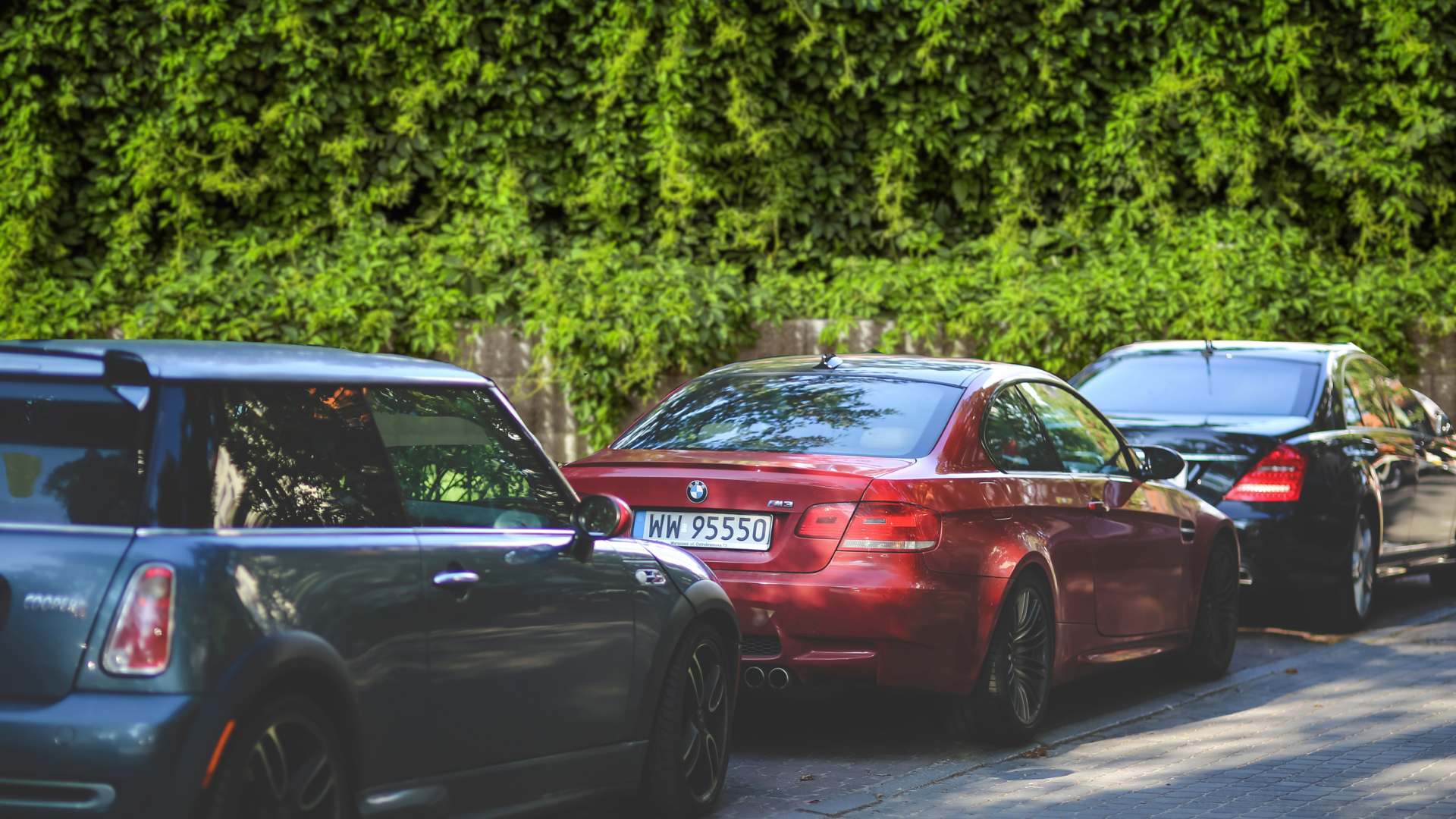 Autoverzekering (zakelijk)