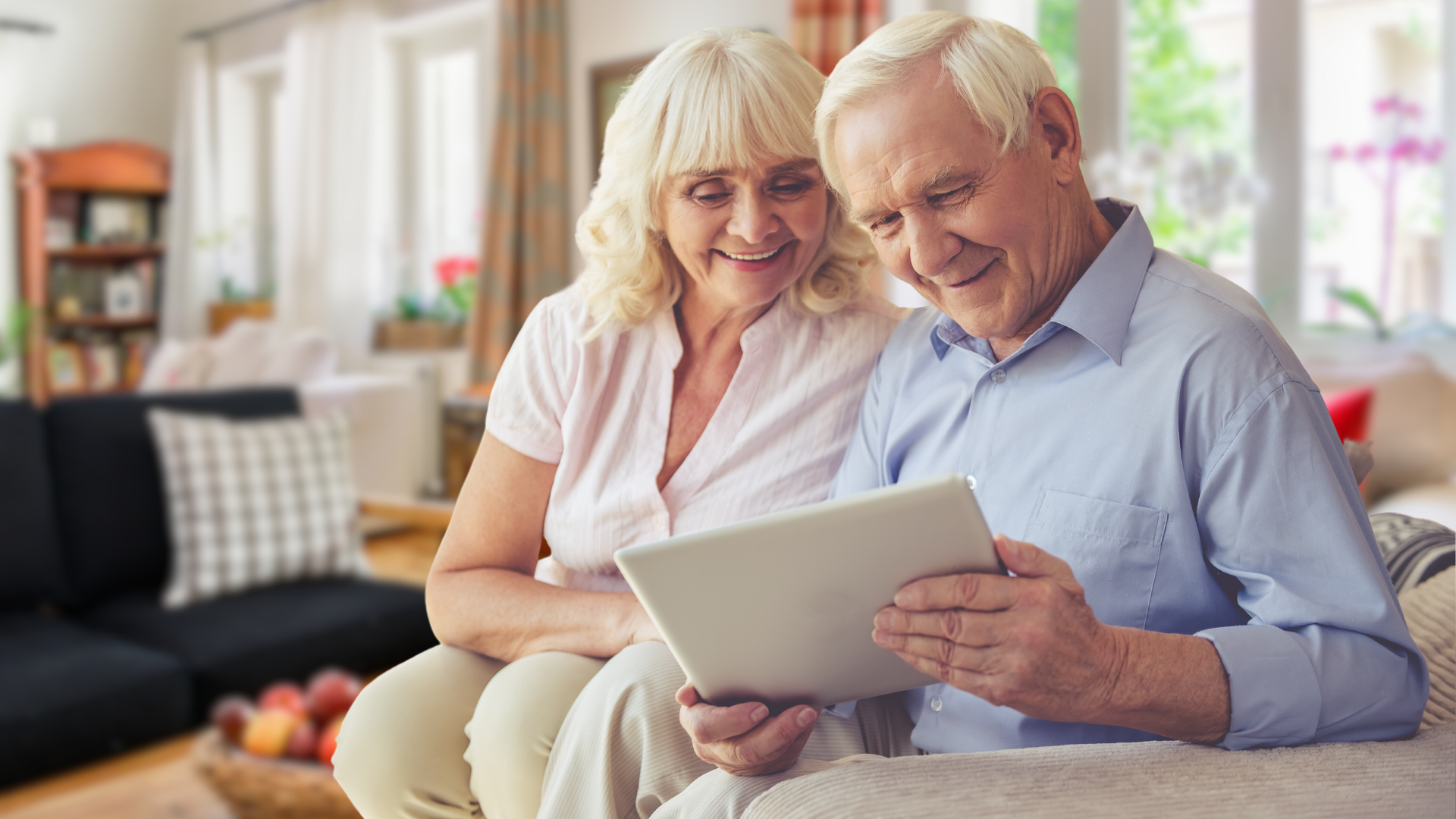 ORV -Overlijdensrisicoverzekering